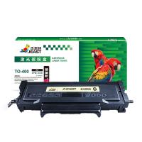 杰思特（JEAST） JT-CP400CT 激光碳粉盒 1500页 适用机型：Pantum P3010D/P3010DW/P3300DN/P3300DW/M6700D/M6700DW/M7100DN/M7100DW/M6800FDW/M72