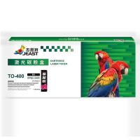 杰思特（JEAST） JT-CP400CT 激光碳粉盒 1500页 适用机型：Pantum P3010D/P3010DW/P3300DN/P3300DW/M6700D/M6700DW/M7100DN/M7100DW/M6800FDW/M72