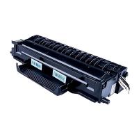杰思特（JEAST） JT-CP400CT 激光碳粉盒 1500页 适用机型：Pantum P3010D/P3010DW/P3300DN/P3300DW/M6700D/M6700DW/M7100DN/M7100DW/M6800FDW/M72