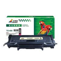 杰思特（JEAST） JT-CP400CT 激光碳粉盒 1500页 适用机型：Pantum P3010D/P3010DW/P3300DN/P3300DW/M6700D/M6700DW/M7100DN/M7100DW/M6800FDW/M72