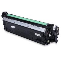 杰思特（JEAST） JT-CH741FC 激光碳粉盒 7300页 适用机型：HP Color laserjet CP5225/CP5225N/CP5225DN （单位：支）蓝色