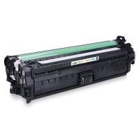 杰思特（JEAST） JT-CH741FC 激光碳粉盒 7300页 适用机型：HP Color laserjet CP5225/CP5225N/CP5225DN （单位：支）蓝色