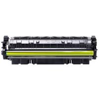 杰思特（JEAST）JT-PH416FBK铂金版全新芯片 一体式硒鼓 2600页 (单位：支) 适用HP Color LaserJet Pro M454dn/M454dw/M454nw 黑色