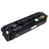 杰思特（JEAST）JT-PH416FBK铂金版全新芯片 一体式硒鼓 2600页 (单位：支) 适用HP Color LaserJet Pro M454dn/M454dw/M454nw 黑色