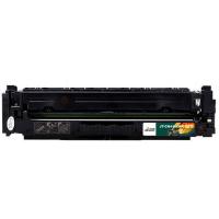 杰思特（JEAST）JT-PH416FBK铂金版全新芯片 一体式硒鼓 2600页 (单位：支) 适用HP Color LaserJet Pro M454dn/M454dw/M454nw 黑色