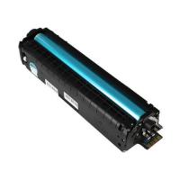 杰思特（JEAST）JT-CP1100M铂金版 一体式硒鼓 700页 (单位：支) 适用Pantum CP1100/CP1100DN/CP1100DW/CM1100DN/CM1100DW 红色