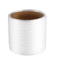 龙仕康 LSK120150 捆钞带 120带宽*150简高*120内径MM 6卷/箱 （单位：箱） 白色