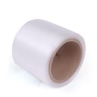 龙仕康 LSK120150 捆钞带 120带宽*150简高*120内径MM 6卷/箱 （单位：箱） 白色