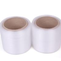 龙仕康 LSK120150 捆钞带 120带宽*150简高*120内径MM 6卷/箱 （单位：箱） 白色
