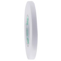 广博（GuangBo）HM-9双面泡棉胶带18mm*5y 6卷/件（单位：件）白色