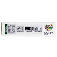 得印（befon） 7271 防水高光相纸 6寸/4R 260克 100张/盒 （单位：盒) 本白