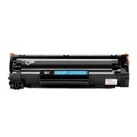 国际 CC388A 高容量硒鼓 黑色 打印量3000页（单位:个）适用惠普 HP P1007/P1008/M1136/M1213NF/M1216nfh/P1106/P1108