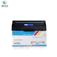 腾立达W1110A硒鼓 无芯片 黑色 3000页 适用HP108a/w110a MFP136a/MFP136nw/MFP136wm 138pn/138pnw(单位：个)