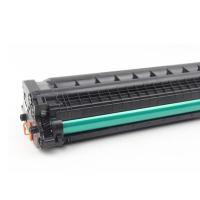 腾立达W1110A硒鼓 无芯片 黑色 3000页 适用HP108a/w110a MFP136a/MFP136nw/MFP136wm 138pn/138pnw(单位：个)