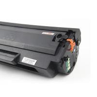 腾立达W1110A硒鼓 无芯片 黑色 3000页 适用HP108a/w110a MFP136a/MFP136nw/MFP136wm 138pn/138pnw(单位：个)