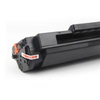 腾立达W1110A硒鼓 无芯片 黑色 3000页 适用HP108a/w110a MFP136a/MFP136nw/MFP136wm 138pn/138pnw(单位：个)