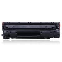 格之格NT-CP435XCMAX 激光碳粉盒 3000页（单位：支）带芯片 适用于PantumP3365DN/P3385DN/M7165DN/M7185DN黑色