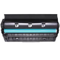 得印（befon）SP310LC硒鼓7000页(单位:支)带芯片黑色适用型号:理光SP310SFN SP310DNW SP325SNW SP312SFNW等