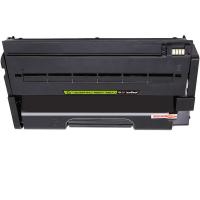 得印（befon）SP310LC硒鼓7000页(单位:支)带芯片黑色适用型号:理光SP310SFN SP310DNW SP325SNW SP312SFNW等