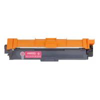徽图TN283 粉盒 适用机型:HL-3160CDW/HL-3190CDW/DC-P9030CND不带芯片 可打印1500页（单位：支）红色