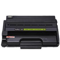 得印（befon）SP310LC硒鼓7000页(单位:支)带芯片黑色适用型号:理光SP310SFN SP310DNW SP325SNW SP312SFNW等