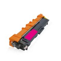 徽图TN283 粉盒 适用机型:HL-3160CDW/HL-3190CDW/DC-P9030CND不带芯片 可打印1500页（单位：支）红色