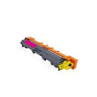 徽图TN283 粉盒 适用机型:HL-3160CDW/HL-3190CDW/DC-P9030CND不带芯片 可打印1500页（单位：支）红色