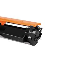 徽图TN283 粉盒 适用机型:HL-3160CDW/HL-3190CDW/DC-P9030CND不带芯片 可打印1500页（单位：支）红色