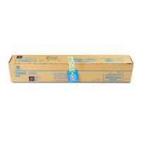 柯尼卡美能达（KONICA MINOLTA） TN223K 10000页 黑色标准容量碳粉（单位:支） 适用C226/C266机型