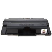 得印（befon）3435硒鼓6000页(单位:支)带芯片 黑色适用型号:施乐Xerox CWAA0762 3435D 3435DN CWAA0763等