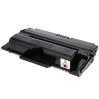 得印（befon）3435硒鼓6000页(单位:支)带芯片 黑色适用型号:施乐Xerox CWAA0762 3435D 3435DN CWAA0763等