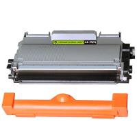 得印（befon）LT2441黑色硒鼓（单位：支）2600页 带芯片 适用机型：联想M7400 M7450F LJ2400 M7600D m7650dnf