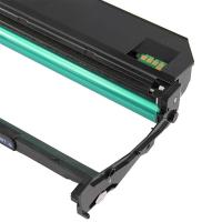 得印（befon）MLT-R116L硒鼓架成像鼓9000页(单位:支)带芯片黑色适用机型:三星SL-M2625D SL-M2626 SL-M2676N等打印机