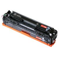 腾立达128A硒鼓有芯片 黑色 适用HP Color LaserJet HP200 M251n/M276nCANON CLP 7100(单位：个）