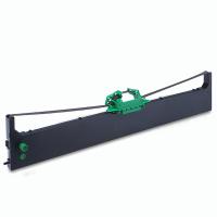 格之格色带架 ND-PR9适用OLIVETTI PR-9 7mm*18m 黑色 (单位：支)