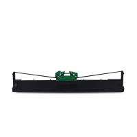 格之格色带架 ND-PR9适用OLIVETTI PR-9 7mm*18m 黑色 (单位：支)