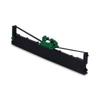 格之格色带架 ND-PR9适用OLIVETTI PR-9 7mm*18m 黑色 (单位：支)