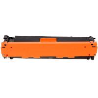 得印（befon）CB542A硒鼓1400页（单位：支）带芯片黄色适用:惠普CP1215 CP1510 CP1515n CP1518ni CM1312 CM1312nfi
