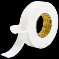 晨光（M&G）AJD97393 EVA泡棉双面胶带 12mm*5y（单位：卷）白色