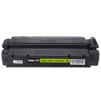 得印（befon）Q2624A硒鼓2500页(单位:支)带芯片黑色适用型号:惠普 HP 1150激光打印机