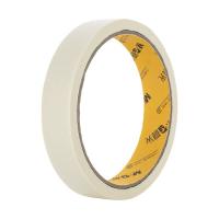 晨光（M&G）AJD97355 无痕纸贴膜纸 18mm*15y 单卷装（单位：卷）白色