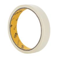 晨光（M&G）AJD97355 无痕纸贴膜纸 18mm*15y 单卷装（单位：卷）白色