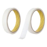 晨光（M&G）AJD97355 美纹纸胶带 18mm*15y （单位:卷）白色