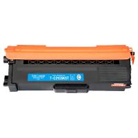 得印（befon）T-C31K6K5T硒鼓四色套装（单位:套） 28000页 适用机型：光电通OEP3110/3112/3115CDN、MP3100/3104/3105CDN