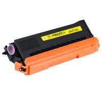 得印（befon）T-C31K6K5T硒鼓四色套装（单位:套） 28000页 适用机型：光电通OEP3110/3112/3115CDN、MP3100/3104/3105CDN
