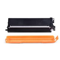 得印（befon）T-C31K6K5T硒鼓四色套装（单位:套） 28000页 适用机型：光电通OEP3110/3112/3115CDN、MP3100/3104/3105CDN