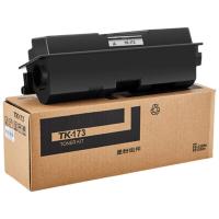 得印（befon）TK173粉盒7200页（单位：支）带芯片黑色适用京瓷 Kyocera FS-1320D/FS-1370DNECOSYS P2135D