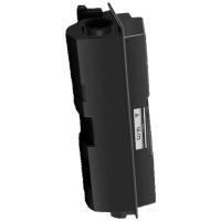 得印（befon）TK173粉盒7200页（单位：支）带芯片黑色适用京瓷 Kyocera FS-1320D/FS-1370DNECOSYS P2135D