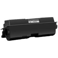 得印（befon）TK173粉盒7200页（单位：支）带芯片黑色适用京瓷 Kyocera FS-1320D/FS-1370DNECOSYS P2135D