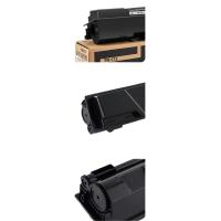 得印（befon）TK173粉盒7200页（单位：支）带芯片黑色适用京瓷 Kyocera FS-1320D/FS-1370DNECOSYS P2135D